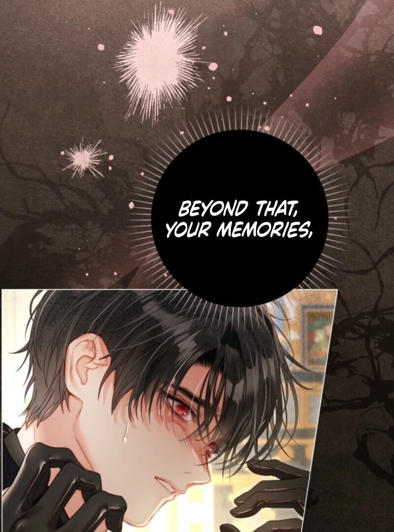 The World Without My Sister Who Everyone Loved Chapter 87 - Page 101