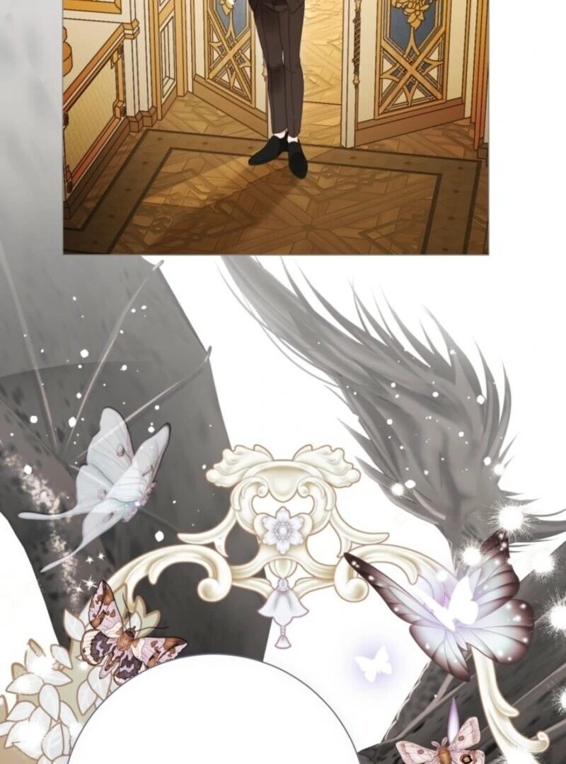 The World Without My Sister Who Everyone Loved Chapter 87 - Page 109