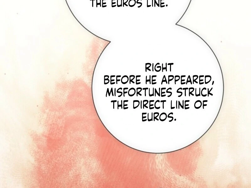 The World Without My Sister Who Everyone Loved Chapter 87 - Page 118