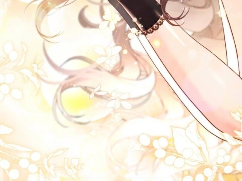 The World Without My Sister Who Everyone Loved Chapter 87 - Page 12