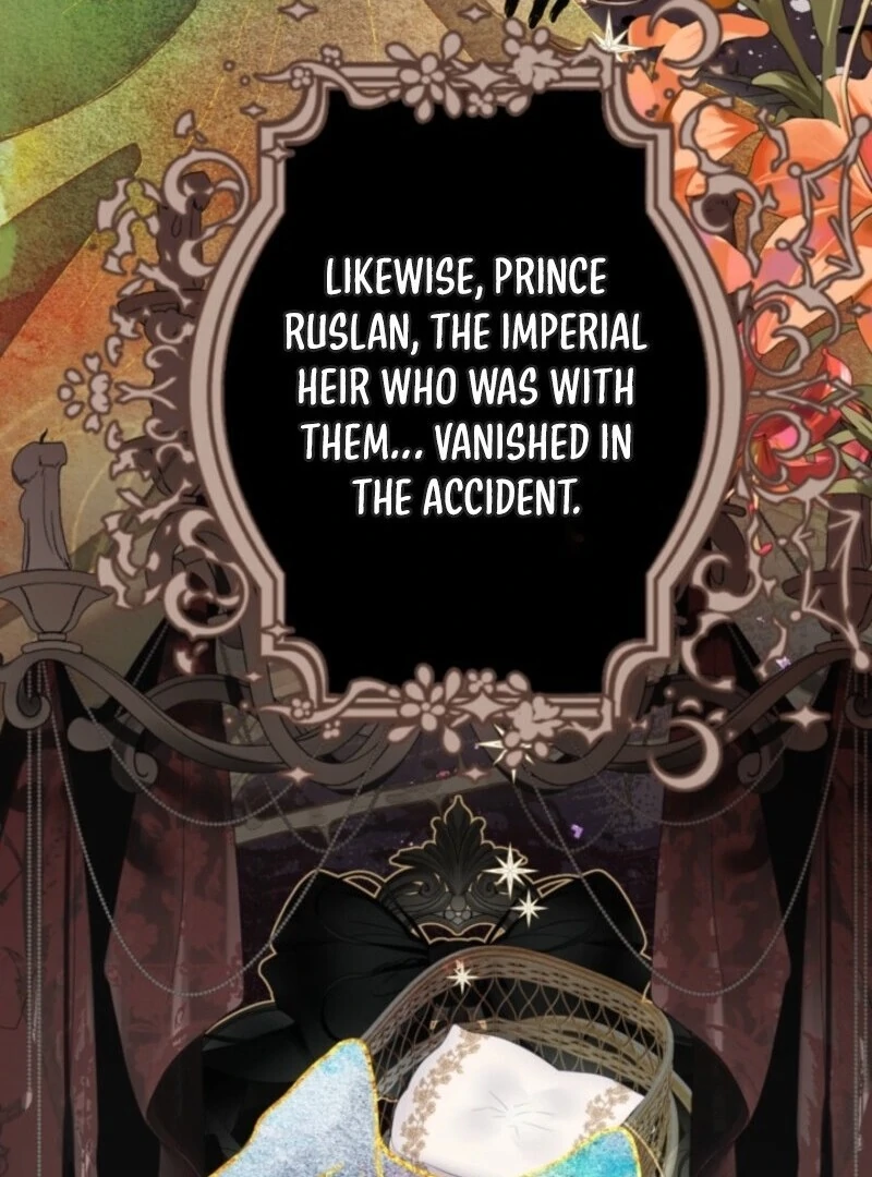 The World Without My Sister Who Everyone Loved Chapter 87 - Page 121