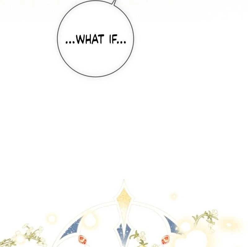 The World Without My Sister Who Everyone Loved Chapter 87 - Page 129