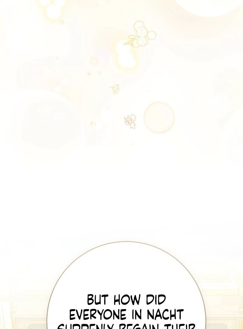 The World Without My Sister Who Everyone Loved Chapter 87 - Page 14