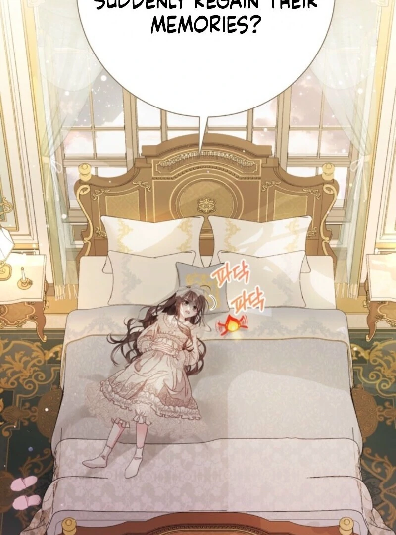 The World Without My Sister Who Everyone Loved Chapter 87 - Page 15