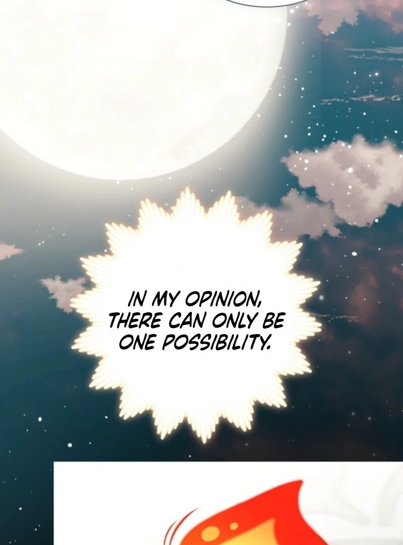 The World Without My Sister Who Everyone Loved Chapter 87 - Page 18