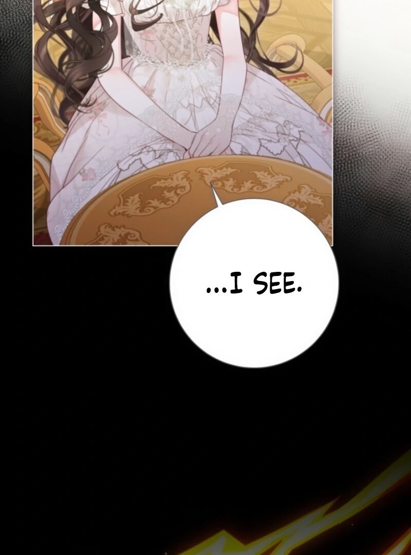 The World Without My Sister Who Everyone Loved Chapter 87 - Page 39