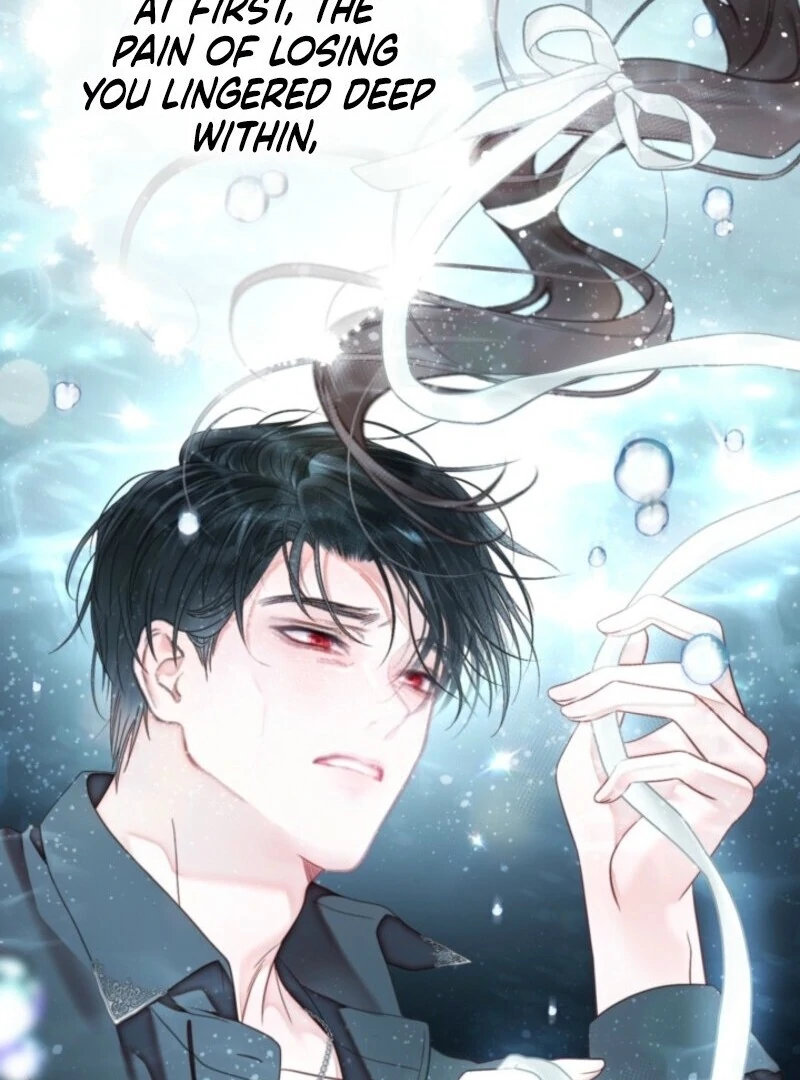 The World Without My Sister Who Everyone Loved Chapter 87 - Page 52