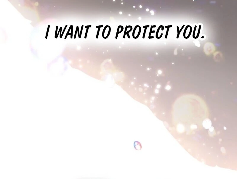 The World Without My Sister Who Everyone Loved Chapter 87 - Page 67