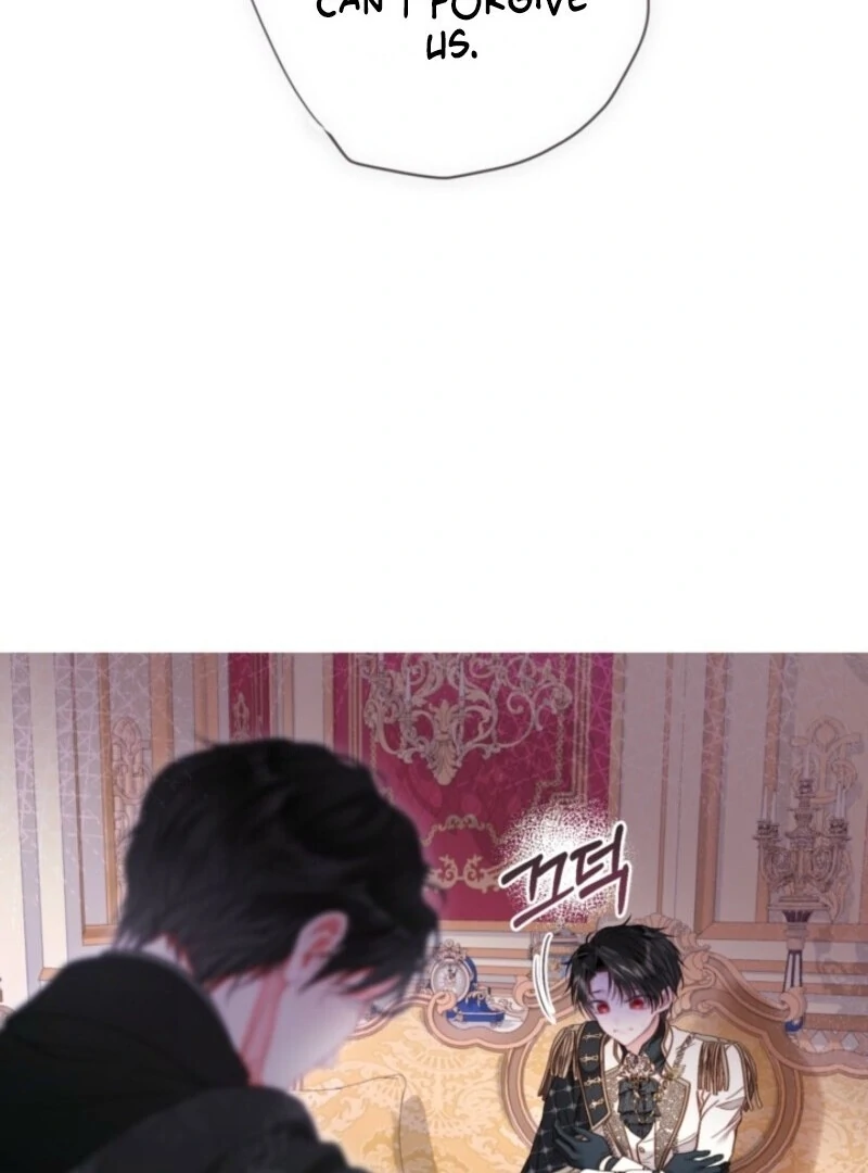 The World Without My Sister Who Everyone Loved Chapter 87 - Page 70