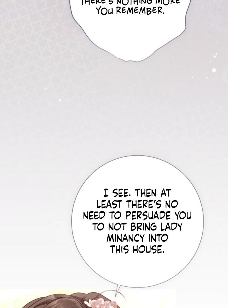 The World Without My Sister Who Everyone Loved Chapter 87 - Page 77