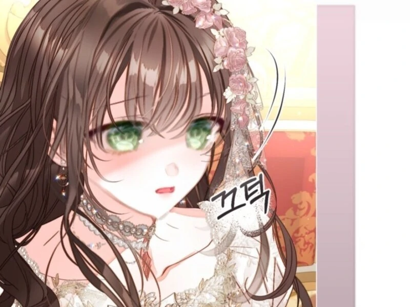 The World Without My Sister Who Everyone Loved Chapter 87 - Page 78