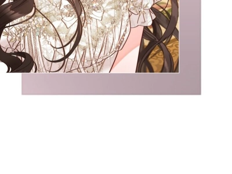 The World Without My Sister Who Everyone Loved Chapter 87 - Page 79