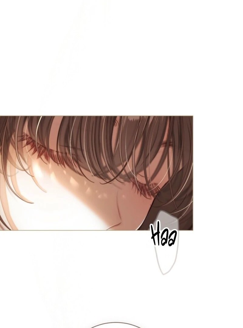 The World Without My Sister Who Everyone Loved Chapter 87 - Page 87