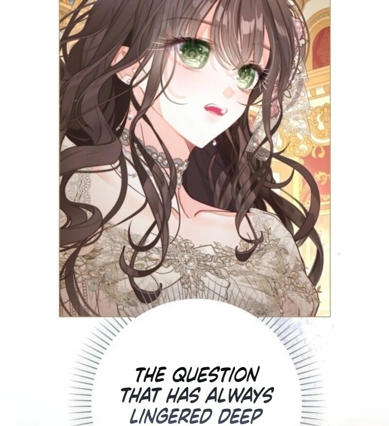 The World Without My Sister Who Everyone Loved Chapter 87 - Page 89