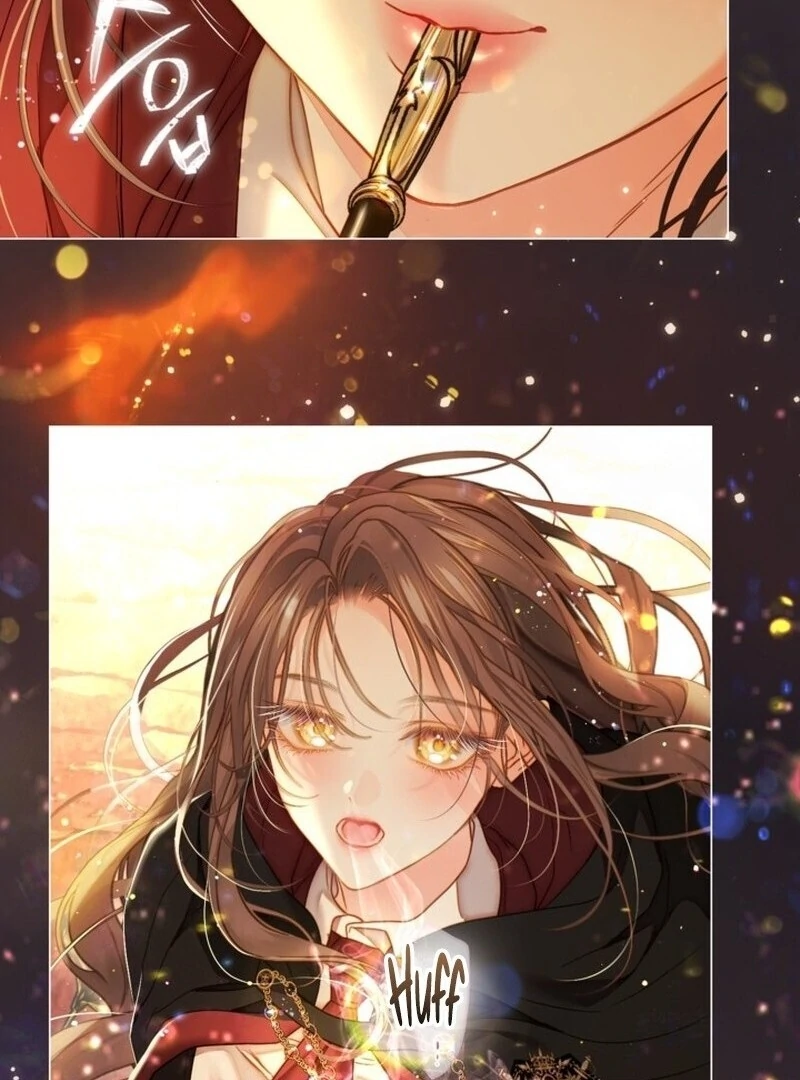 The World Without My Sister Who Everyone Loved Chapter 88 - Page 105