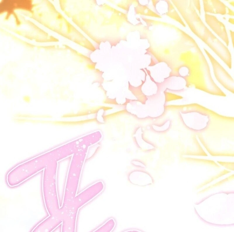 The World Without My Sister Who Everyone Loved Chapter 88 - Page 108