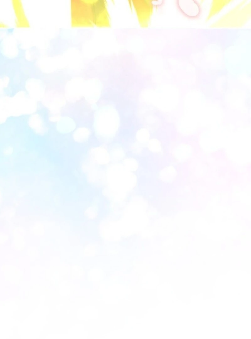 The World Without My Sister Who Everyone Loved Chapter 88 - Page 113