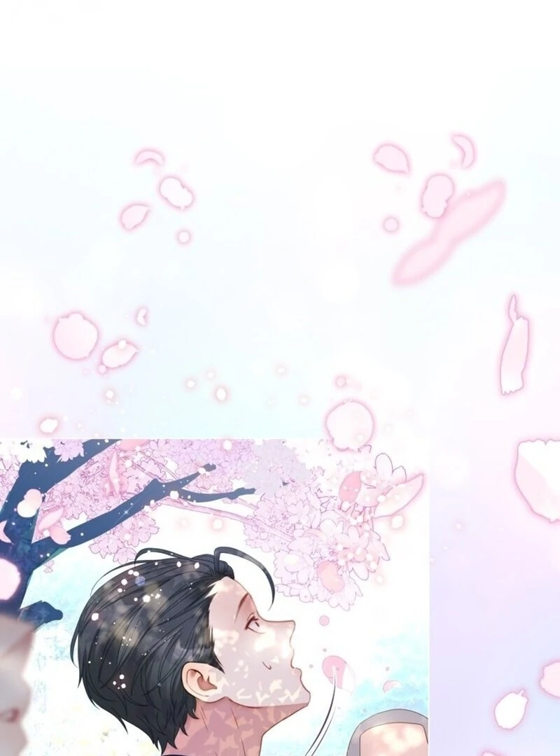 The World Without My Sister Who Everyone Loved Chapter 88 - Page 114