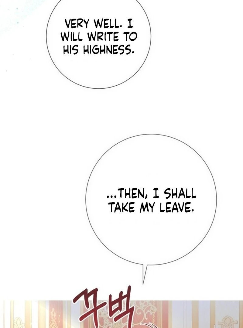 The World Without My Sister Who Everyone Loved Chapter 88 - Page 12