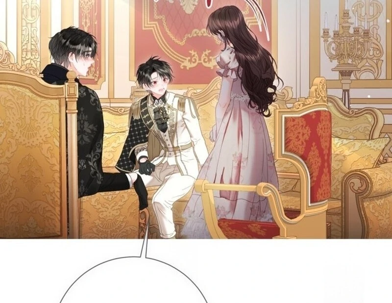 The World Without My Sister Who Everyone Loved Chapter 88 - Page 13