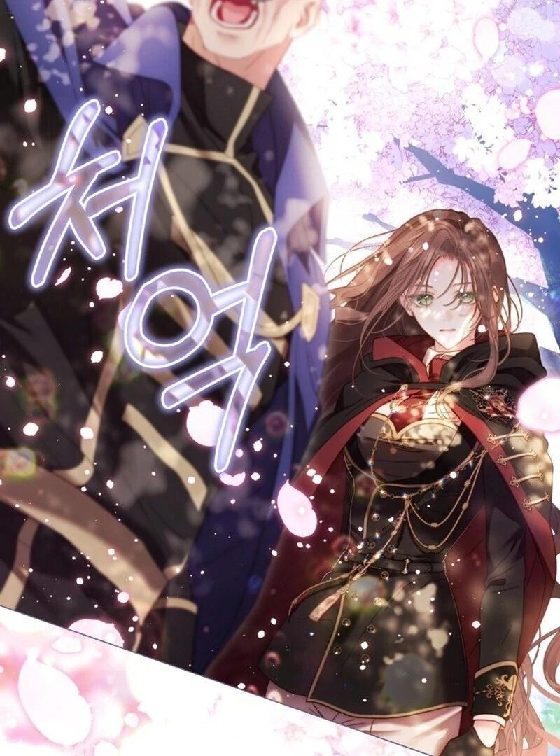 The World Without My Sister Who Everyone Loved Chapter 88 - Page 134