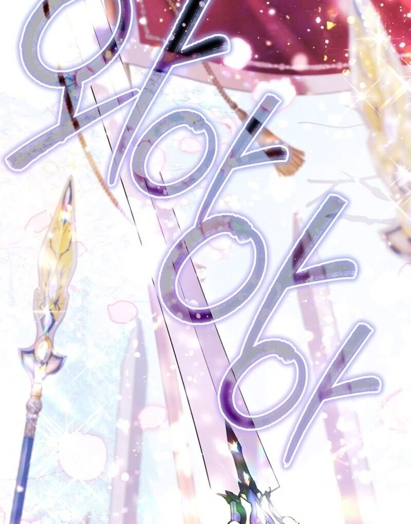 The World Without My Sister Who Everyone Loved Chapter 88 - Page 136