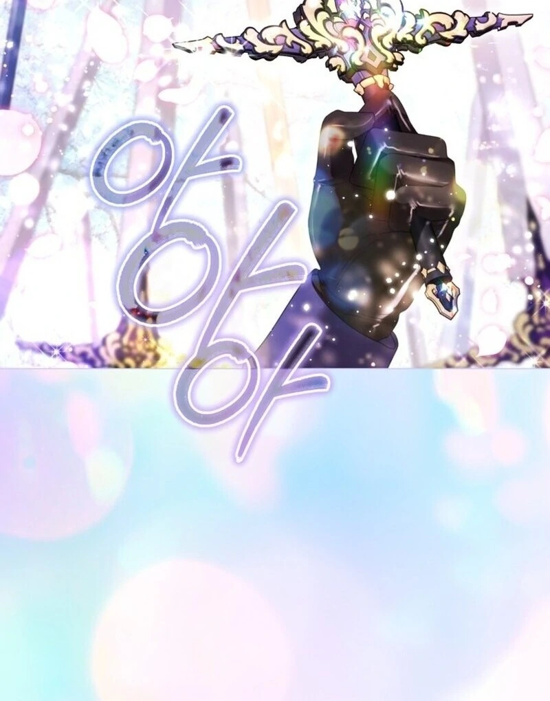 The World Without My Sister Who Everyone Loved Chapter 88 - Page 137