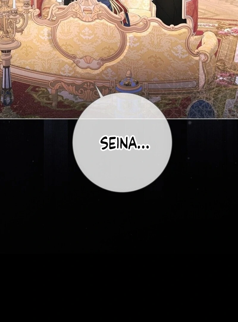 The World Without My Sister Who Everyone Loved Chapter 88 - Page 16