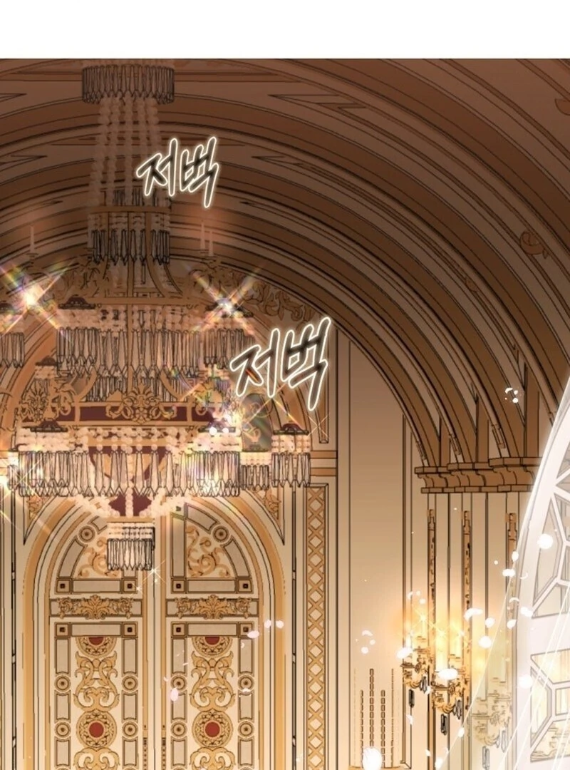 The World Without My Sister Who Everyone Loved Chapter 88 - Page 19