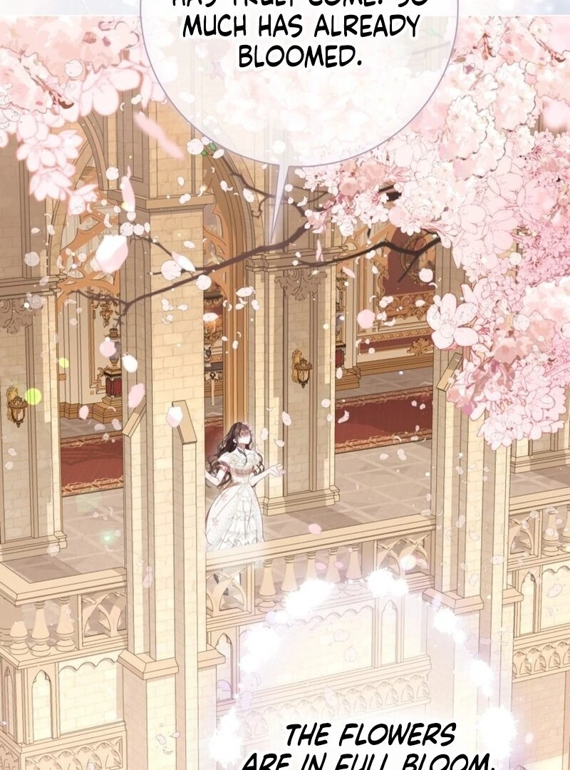 The World Without My Sister Who Everyone Loved Chapter 88 - Page 23