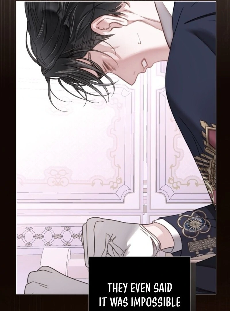 The World Without My Sister Who Everyone Loved Chapter 88 - Page 29