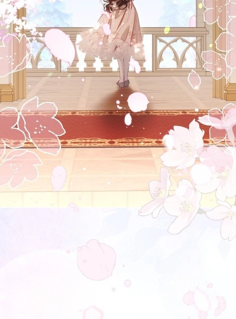 The World Without My Sister Who Everyone Loved Chapter 88 - Page 37