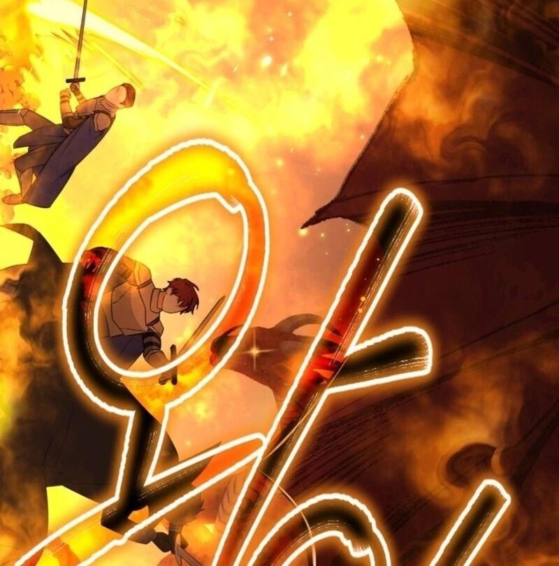 The World Without My Sister Who Everyone Loved Chapter 88 - Page 39