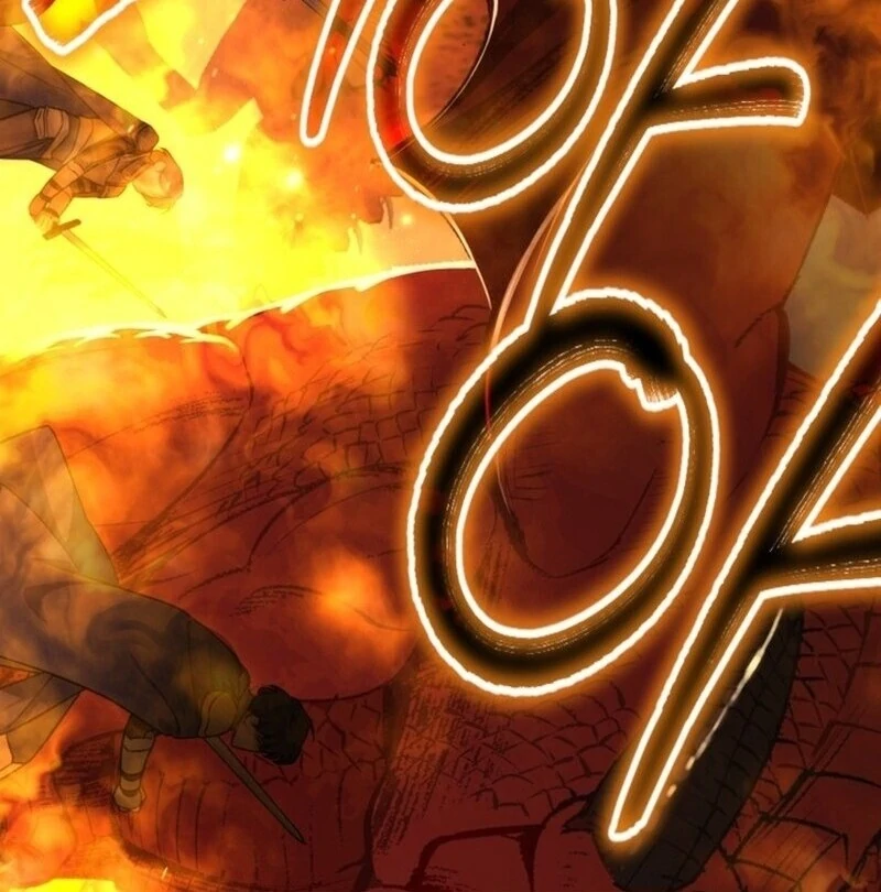 The World Without My Sister Who Everyone Loved Chapter 88 - Page 40