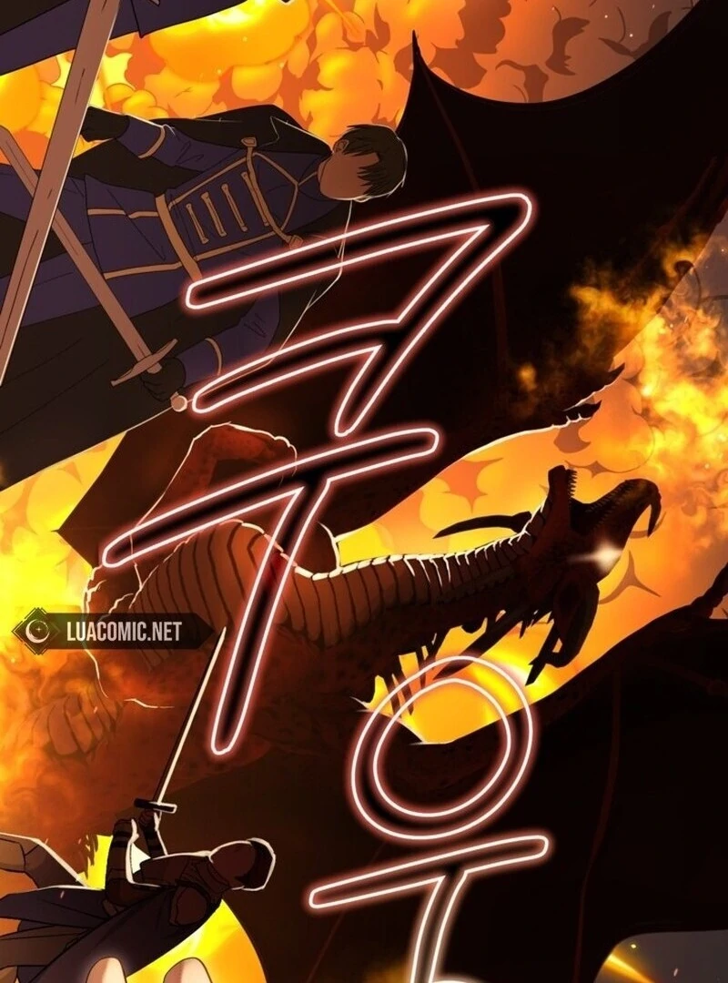 The World Without My Sister Who Everyone Loved Chapter 88 - Page 42