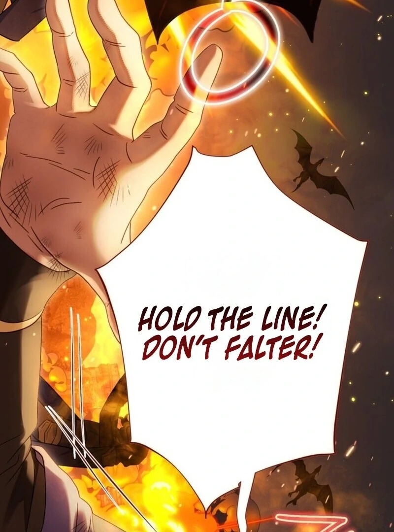 The World Without My Sister Who Everyone Loved Chapter 88 - Page 43