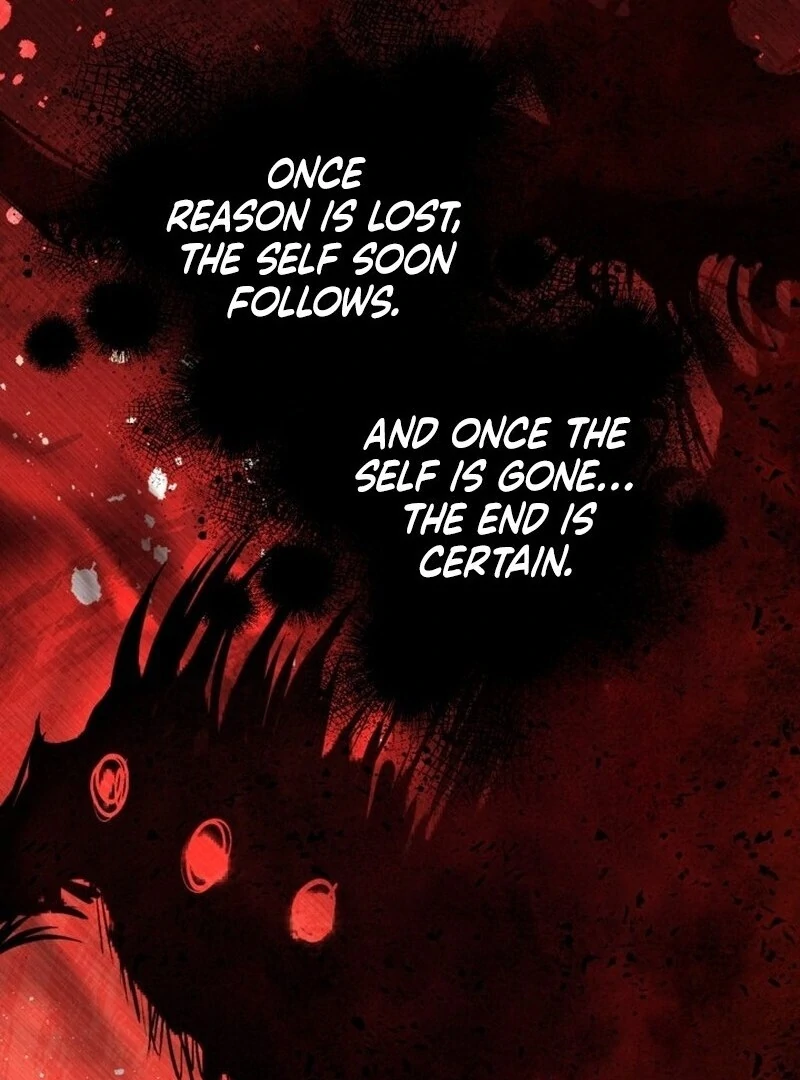 The World Without My Sister Who Everyone Loved Chapter 88 - Page 51