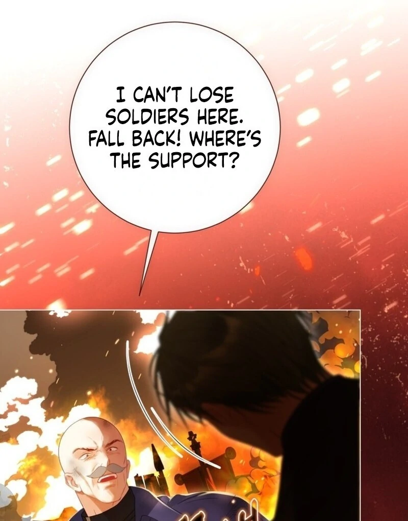 The World Without My Sister Who Everyone Loved Chapter 88 - Page 53