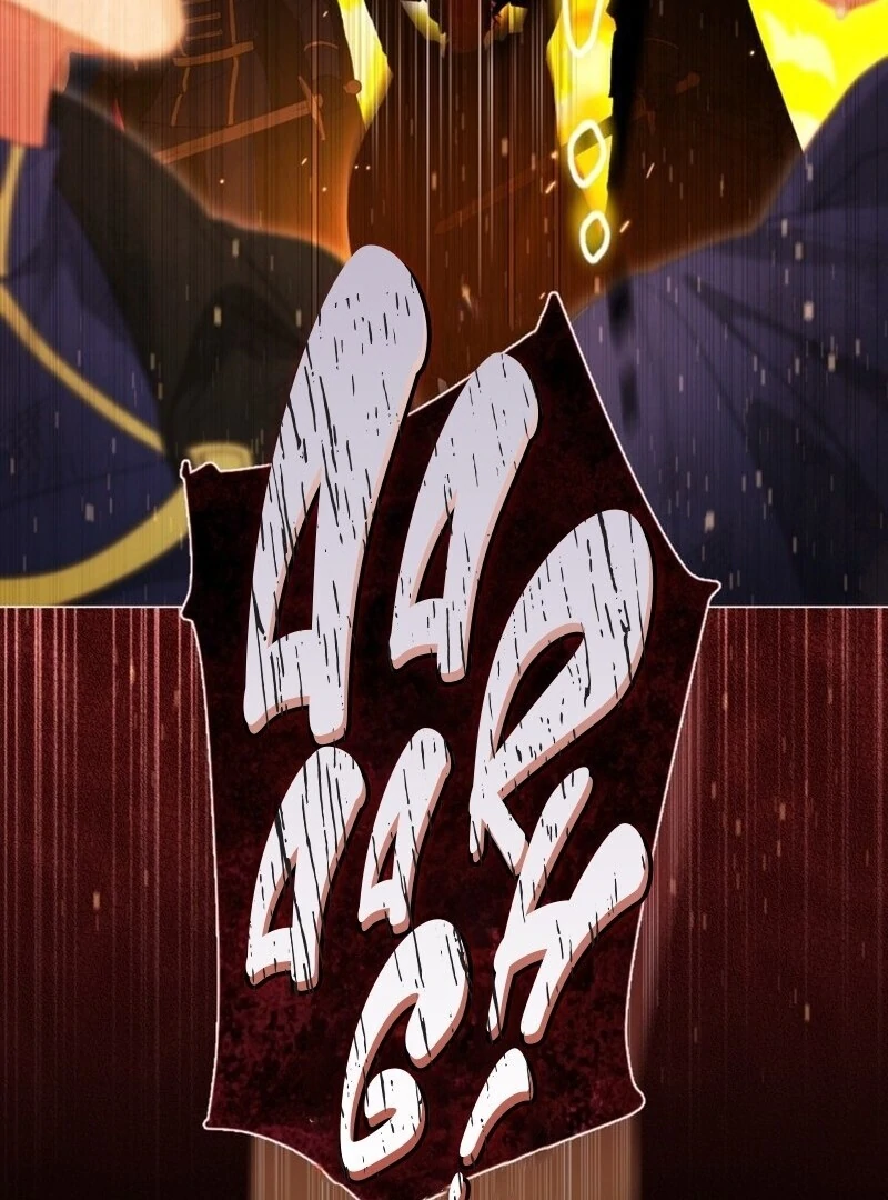 The World Without My Sister Who Everyone Loved Chapter 88 - Page 57