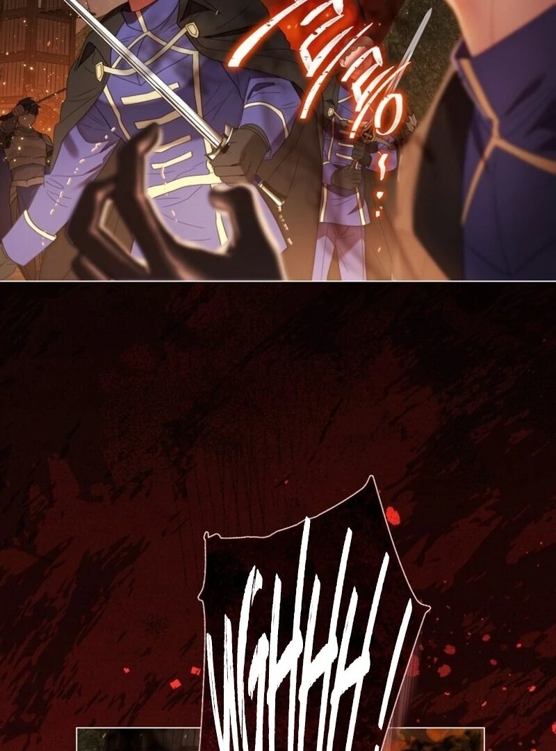 The World Without My Sister Who Everyone Loved Chapter 88 - Page 59