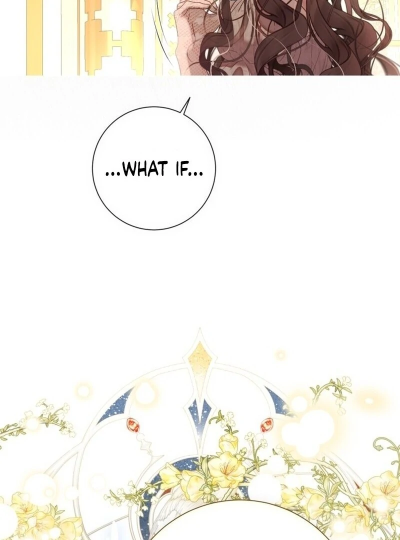 The World Without My Sister Who Everyone Loved Chapter 88 - Page 6