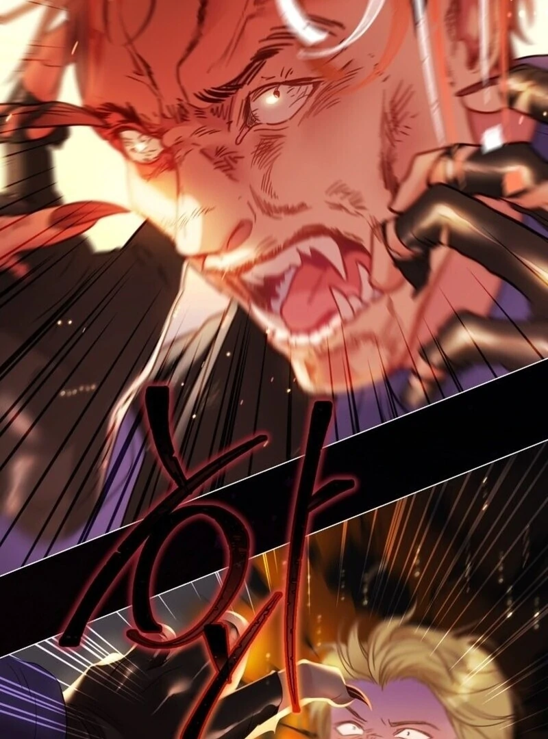 The World Without My Sister Who Everyone Loved Chapter 88 - Page 62