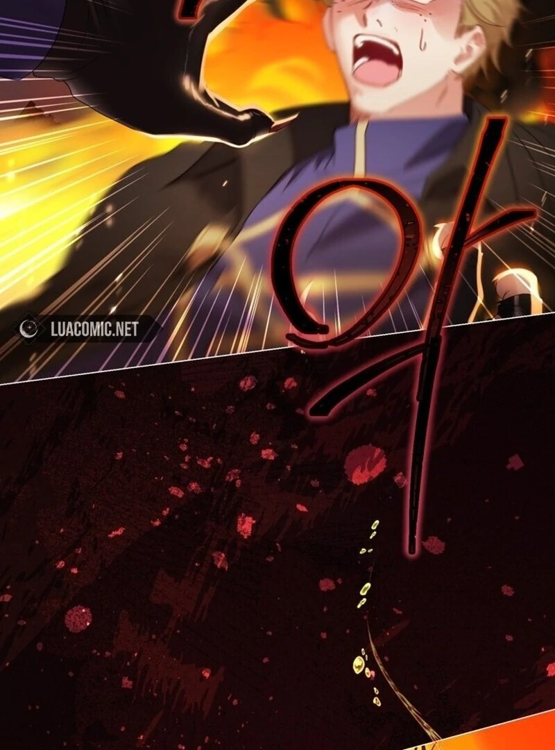 The World Without My Sister Who Everyone Loved Chapter 88 - Page 63