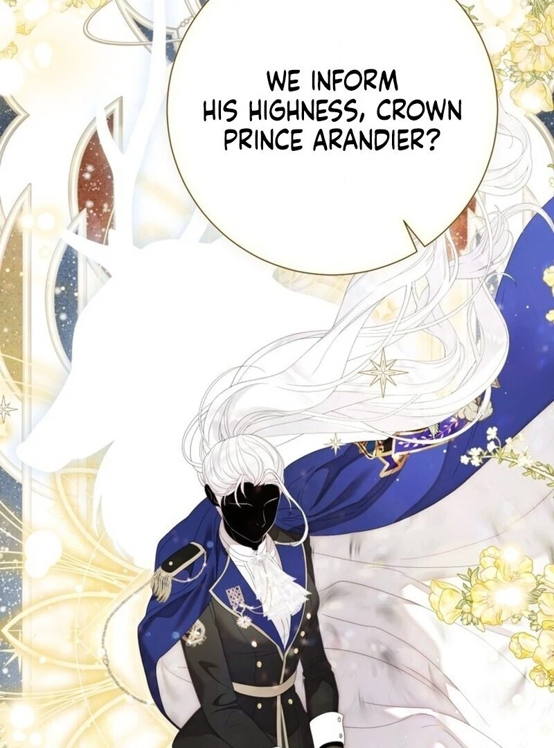 The World Without My Sister Who Everyone Loved Chapter 88 - Page 7