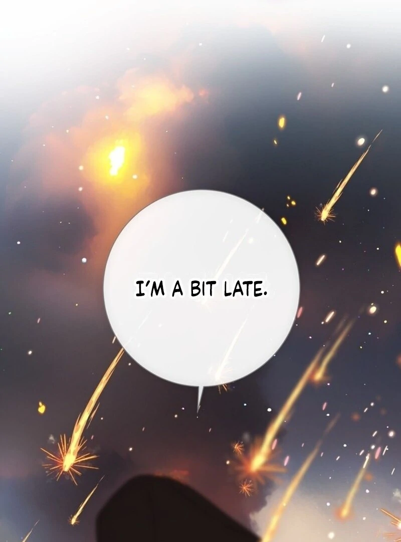 The World Without My Sister Who Everyone Loved Chapter 88 - Page 70