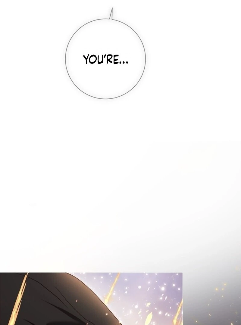 The World Without My Sister Who Everyone Loved Chapter 88 - Page 72