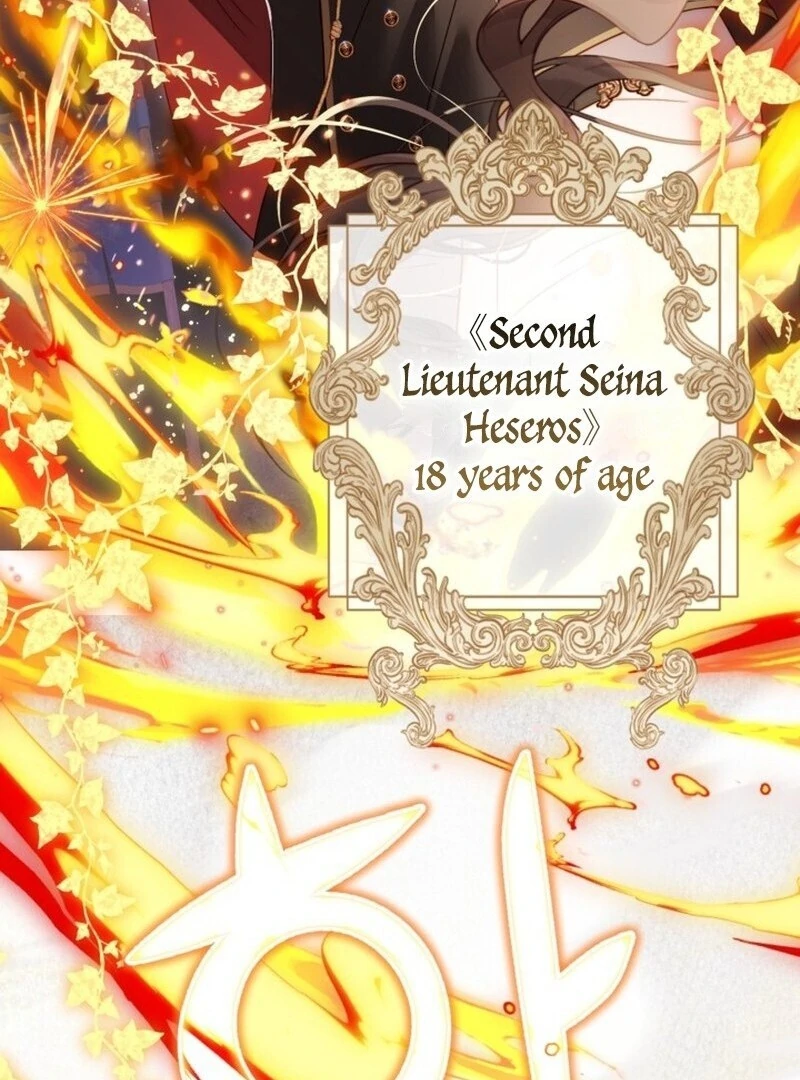 The World Without My Sister Who Everyone Loved Chapter 88 - Page 75