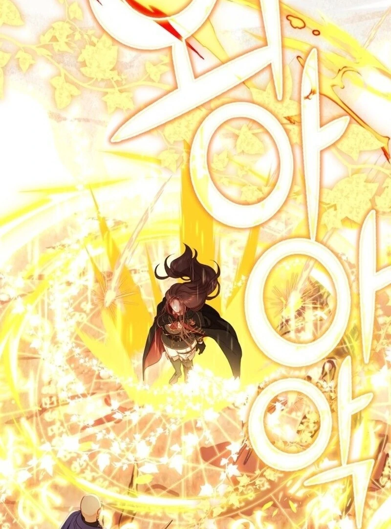 The World Without My Sister Who Everyone Loved Chapter 88 - Page 76