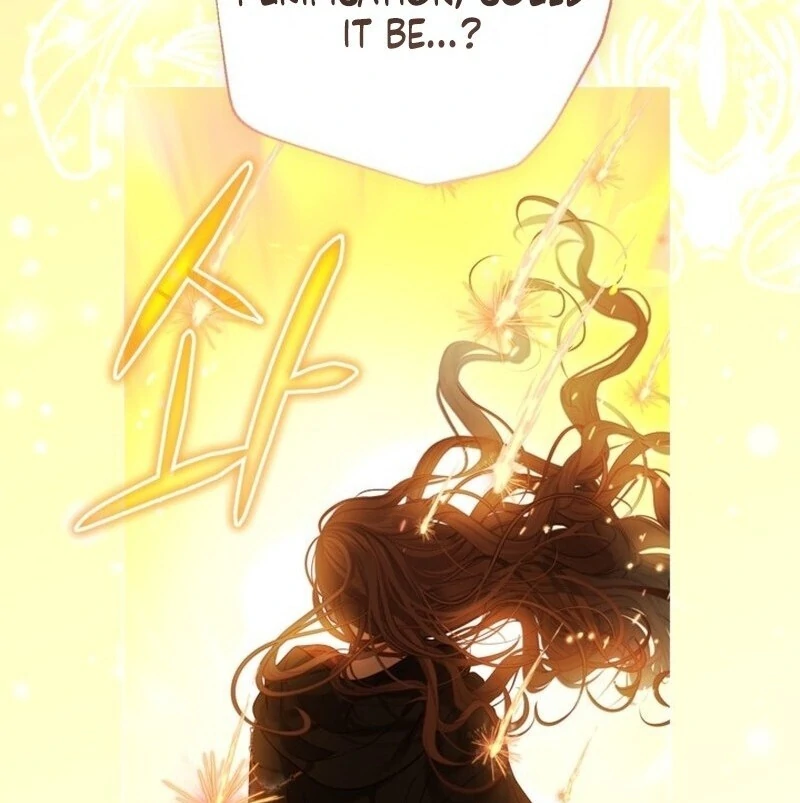 The World Without My Sister Who Everyone Loved Chapter 88 - Page 81