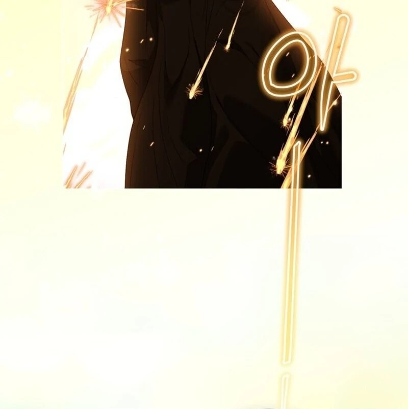 The World Without My Sister Who Everyone Loved Chapter 88 - Page 82